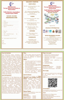 Traffic Digitization using Intelligent Transport System (TDITS) 2024 National level Seminar Poster